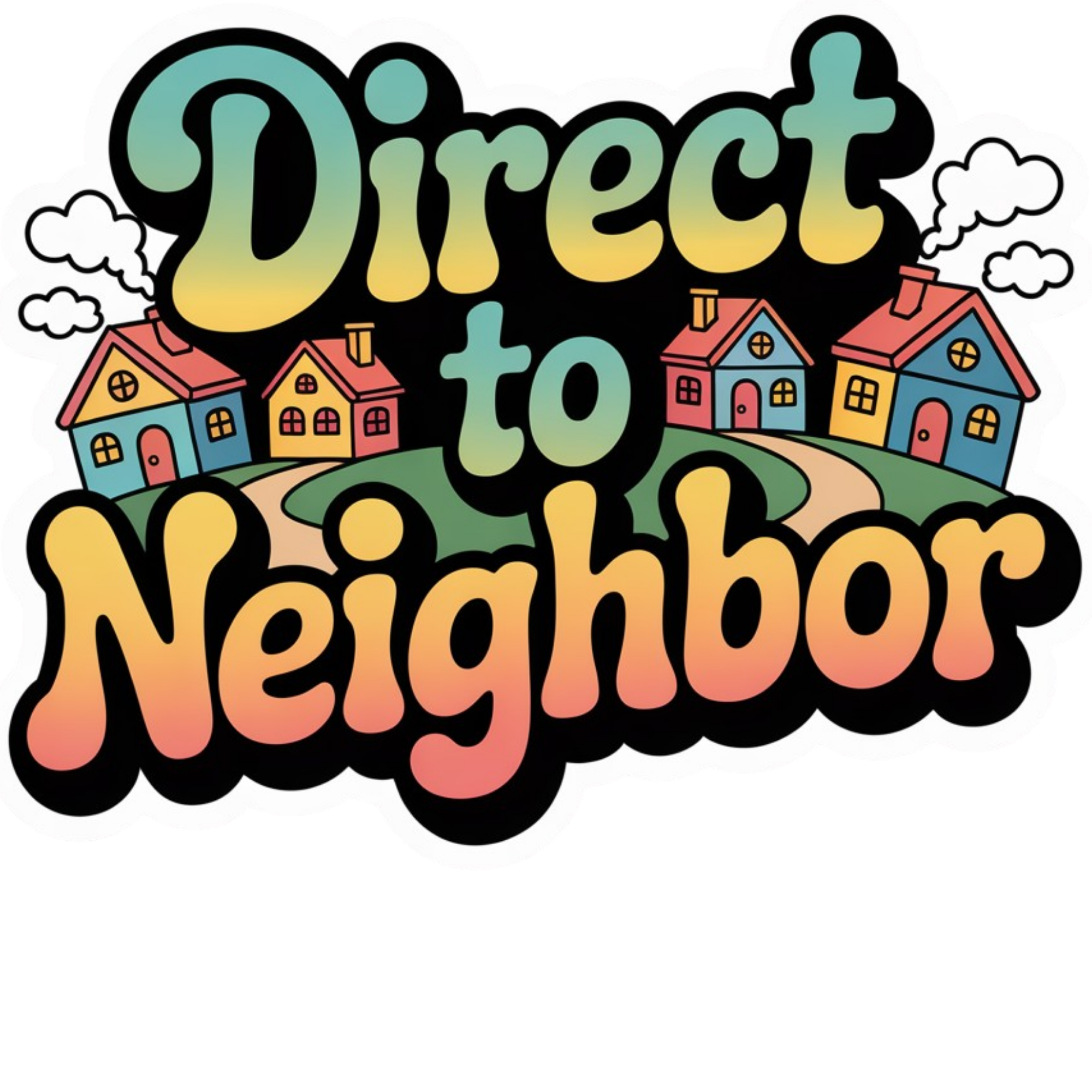 store.directtoneighbor.com