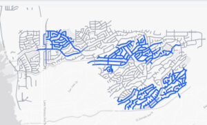 86404B SEPT/OCT 2026 issue advertising program