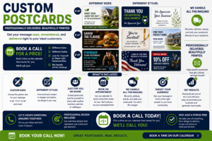 ChatGPT Image Aug 11, 2026, 07_10_08 AM Custom Postcards – Professionally Delivered. Beautifully Printed.